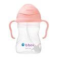 B.Box Sippy Cup Tutti Frutti 6m+ - RPP ONLINE