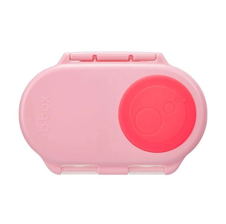 B.Box Snackbox Flamingo - RPP ONLINE