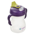 B.Box Spout Cup Grape 4m+ - RPP ONLINE