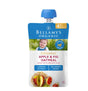 Bellamy's Organic Apple & Fig Oatmeal 4+ Months 120g - RPP ONLINE