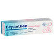 Bepanthen Nappy Rash Ointment 30g - RPP ONLINE