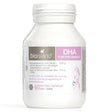 Bio Island DHA for Pregnancy 60 Capsules - RPP ONLINE