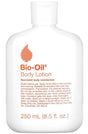 Bio - Oil Body Lotion 250ml - RPP ONLINE