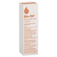 Bio - Oil Skin Care Oil 125ml - RPP ONLINE