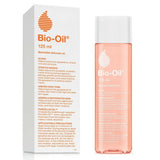 Bio - Oil Skin Care Oil 125ml - RPP ONLINE