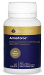 BioCeuticals ArmaForce 60 Tablets - RPP ONLINE