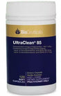 BioCeuticals UltraClean 85 120 Capsules - RPP ONLINE