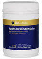 BioCeuticals Women’s Essentials 240 Capsules - RPP ONLINE