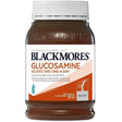 Blackmores Glucosamine Sulfate 1500mg One A Day 180 Tablets - RPP ONLINE