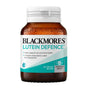 Blackmores Lutein Defence 60 Tablets - RPP ONLINE