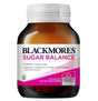 Blackmores Sugar Balance 90 Tablets - RPP ONLINE