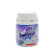 Bowl Fresh Automatic Bowl Cleaner (Lavender) 255g - RPP ONLINE