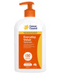 Cancer Council Every Day Value Sunscreen SPF 50 500ml - RPP ONLINE