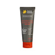 Cancer Council Hydrating Sunscreen for Men SPF50+ 100ml - RPP ONLINE