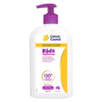 Cancer Council Kids Sunscreen SPF50+ 500ml - RPP ONLINE