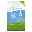 Caprilac Goat Milk Powder 1kg - RPP ONLINE