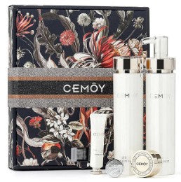 Cemoy Lumen Special Edition Winter Pack