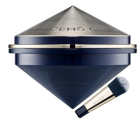 Cemoy Inception睡奶霜和面具80G