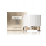 Cemoy The Cream 50ml - RPP ONLINE