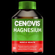 Cenovis Magnesium 200 Tablets - RPP ONLINE