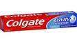 Colgate Cavity Protection Toothpaste Great Regular Flavour 120g - RPP ONLINE