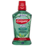 Colgate Plax Fresh Breath Mint 500ml - RPP ONLINE