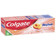 Colgate Toothpaste Peach Passion 100g - RPP ONLINE