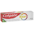 Colgate Total Original Toothpaste 115g - RPP ONLINE