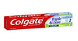 Colgate Triple Action Toothpaste Original Mint 110g - RPP ONLINE