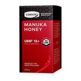 Comvita Manuka Honey UMF 15+ 250g - RPP ONLINE