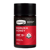 Comvita Manuka Honey UMF 15+ 250g - RPP ONLINE