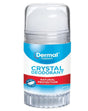 Dermal Therapy Crystal Stick Deodorant 120g - RPP ONLINE