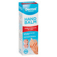 Dermal Therapy Hand Balm 50g - RPP ONLINE