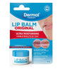 Dermal Therapy Original Ultra Moisturising Lip Balm Pot 10g - RPP ONLINE