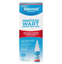 Dermal Therapy Warteze Wart Remover Pen 4ml - RPP ONLINE