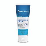 Dermeze Moisturising Cream Face and Body Tube 100g - RPP ONLINE