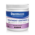 Dermeze Treatment Ointment Jar 500g - RPP ONLINE