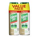 Dettol Glen 20 Original Scent 300g X 2 Value Pack - RPP ONLINE