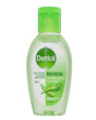 Dettol Hand Sanitiser Refresh 50ml - RPP ONLINE