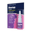 Dimetapp 12 Hour Nasal Spray 20ml - RPP ONLINE