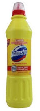 Domestos Citrus Fresh 750ml - RPP ONLINE