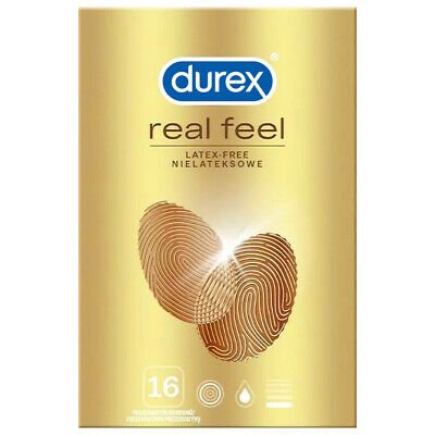 Durex Invisible Larger Condom 10 Pack - RPP ONLINE