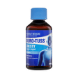 Duro - Tuss Chesty Cough Liquid 6+ Years 200mL - RPP ONLINE