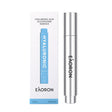 Eaoron Hyaluronic Acid Glutathione Essence 10ml - RPP ONLINE