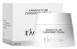 Eaoron Kakadu Plum Carnosine Cream 50g - RPP ONLINE