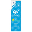 Ego QV Baby 2in1 Shampoo & Conditioner 200g - RPP ONLINE