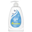 Ego QV Baby Gentle Wash 500g - RPP ONLINE