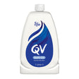 Ego QV Bath Oil 1L - RPP ONLINE