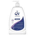 Ego QV Ceramides Cleanser 350g - RPP ONLINE