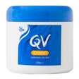 Ego QV Cream Jar 250g - RPP ONLINE